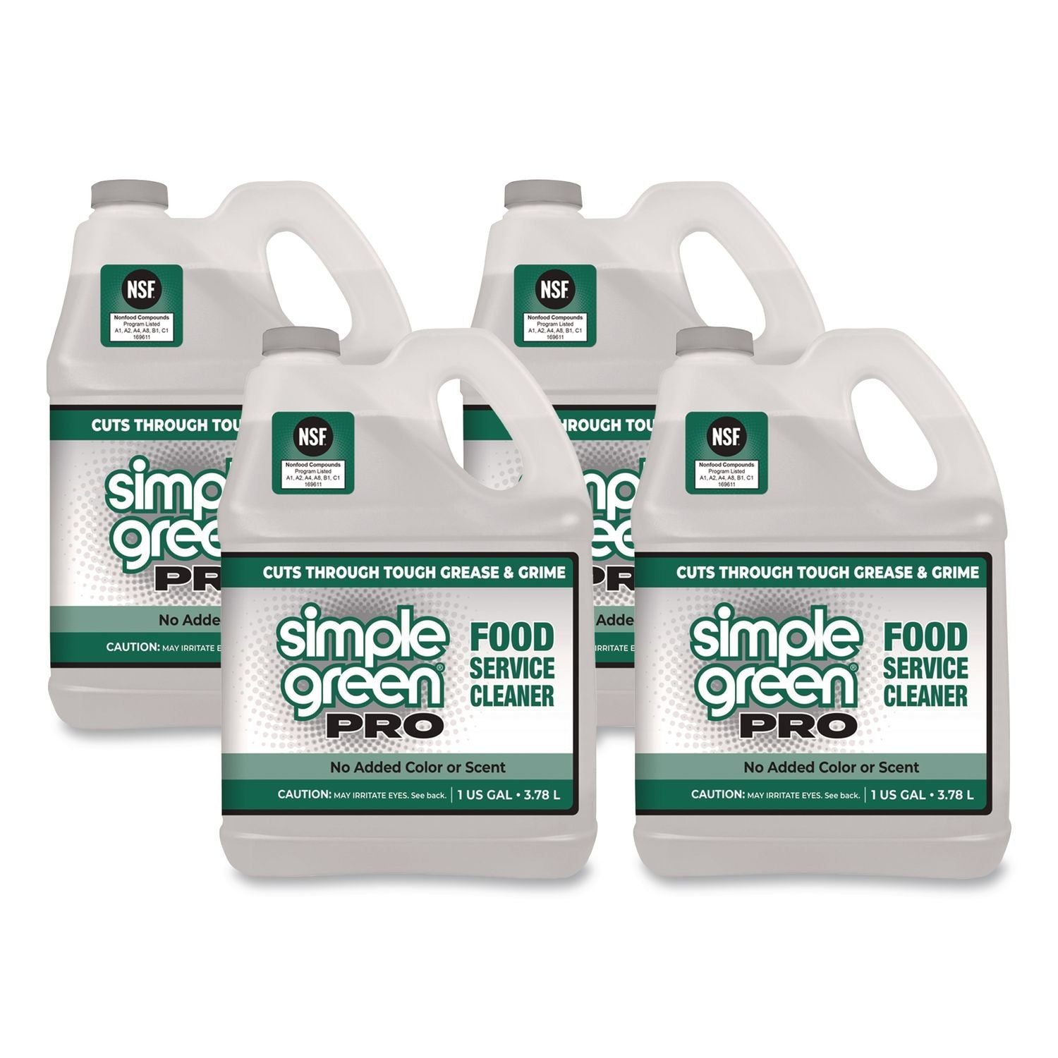 simple-green®-pro-food-service-cleaner-1-gal-bottle-4-carton-smp0601128_1